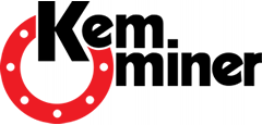 https://www.kemminer.de/wp-content/uploads/2020/08/layout_logo.png